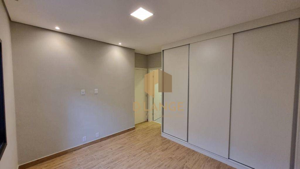 Casa de Condomínio à venda com 3 quartos, 187m² - Foto 28