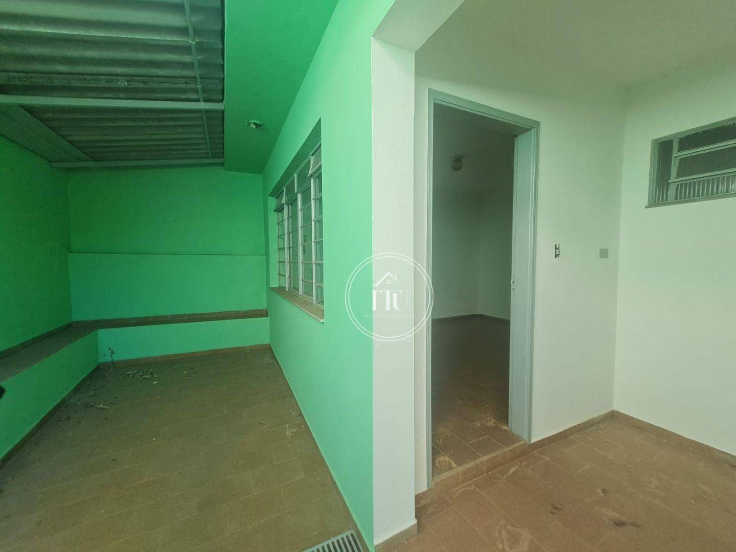 Sala-Conjunto, 95 m² - Foto 1