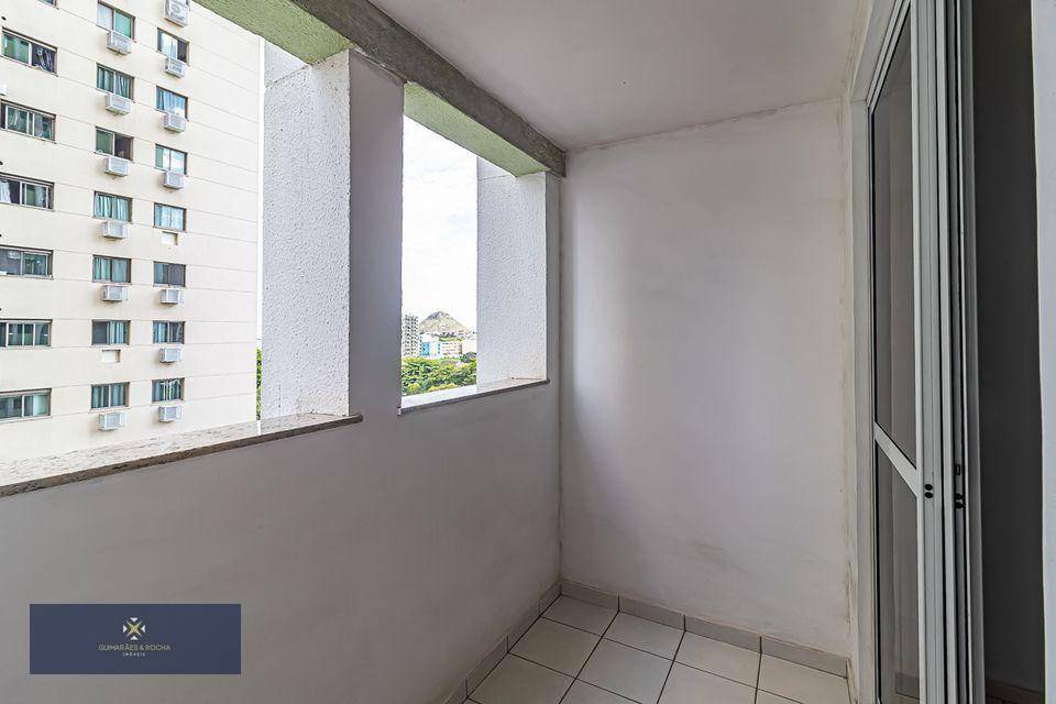 Apartamento à venda com 2 quartos, 94m² - Foto 19