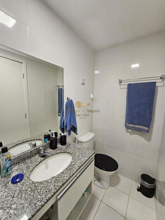 Apartamento à venda com 2 quartos, 58m² - Foto 10