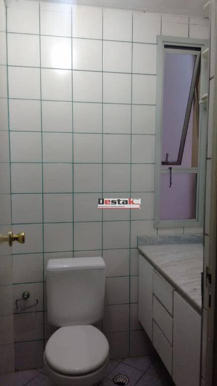 Apartamento à venda com 3 quartos, 71m² - Foto 6