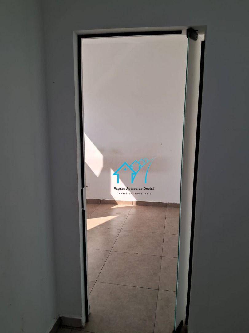 Apartamento, 2 quartos, 42 m² - Foto 6