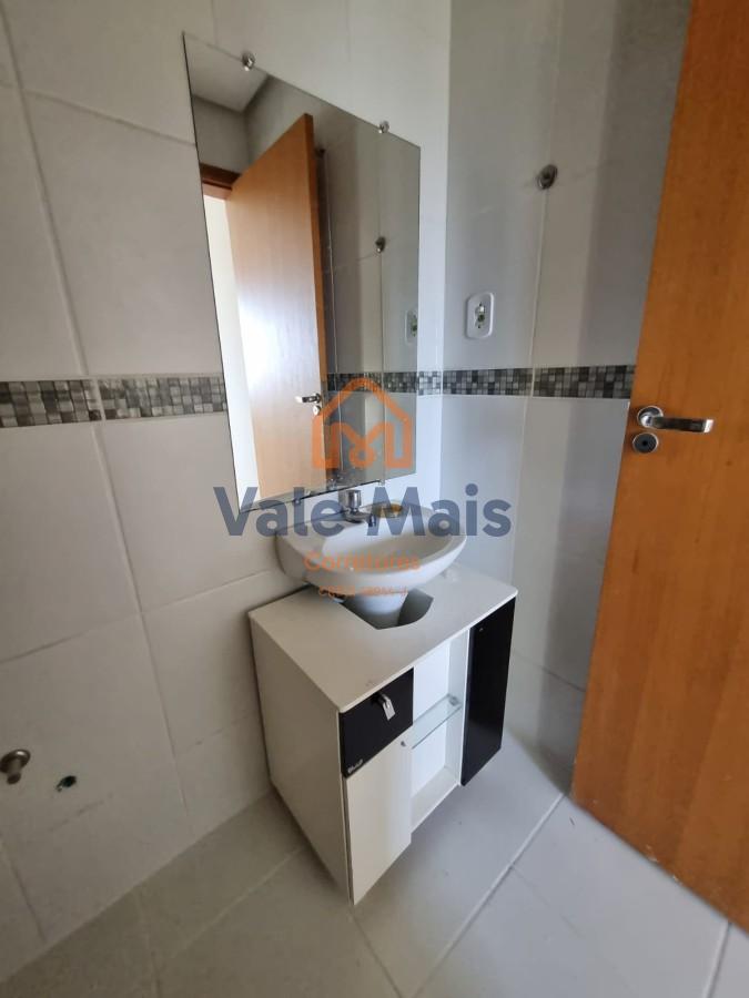 Apartamento para alugar com 3 quartos, 105m² - Foto 27
