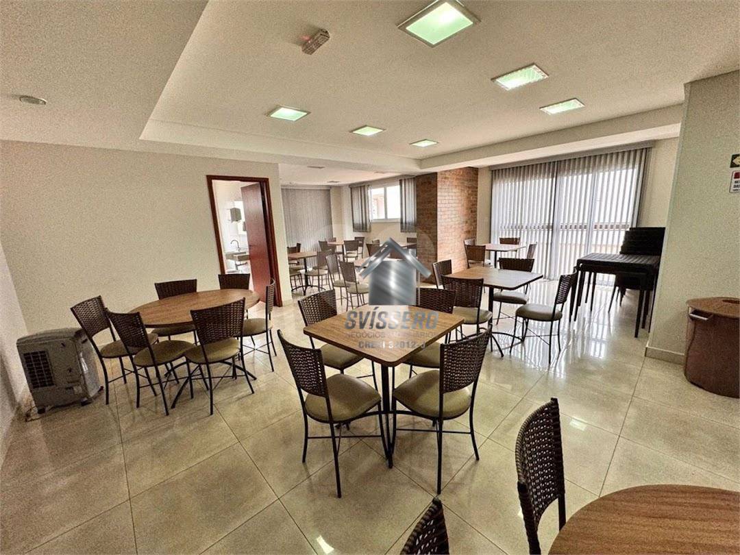 Apartamento, 2 quartos, 85 m² - Foto 9