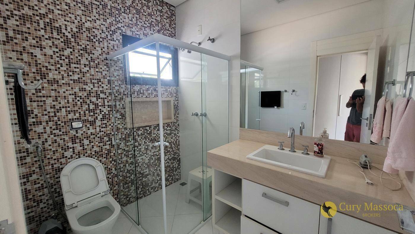 Casa de Condomínio à venda com 4 quartos, 320m² - Foto 46