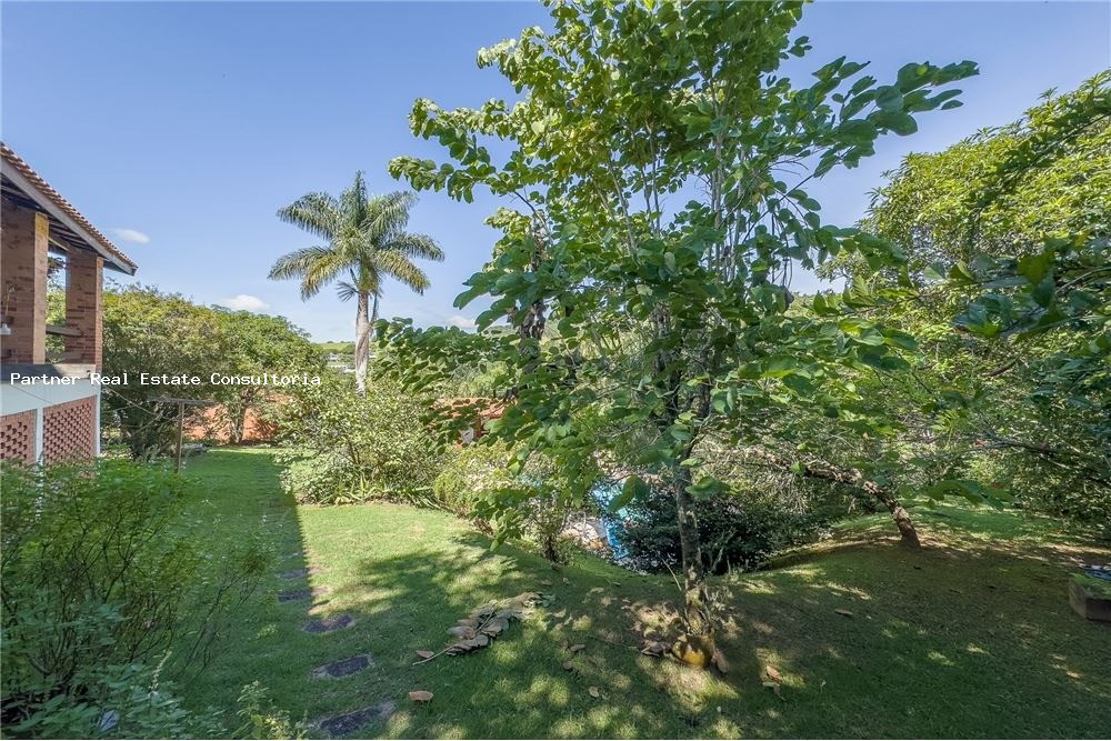 Casa de Condomínio à venda com 3 quartos, 2000m² - Foto 31
