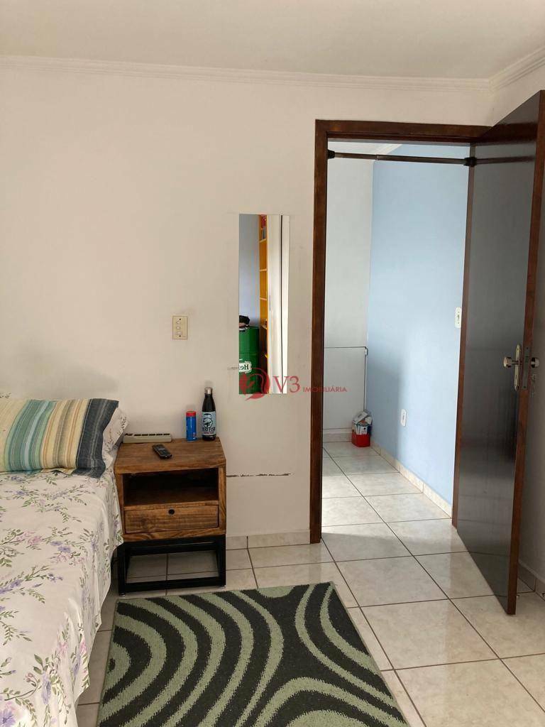 Sobrado à venda com 4 quartos, 179m² - Foto 26