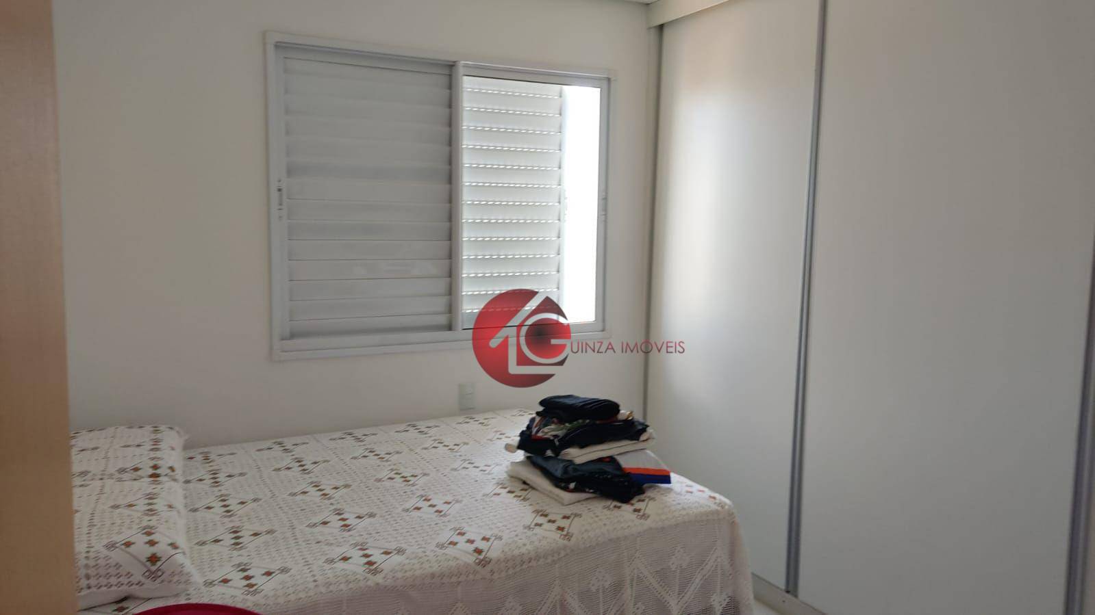 Cobertura à venda com 3 quartos, 120m² - Foto 7