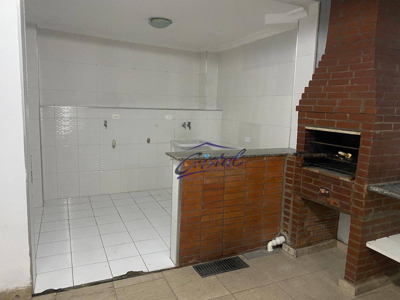 Casa de Condomínio à venda com 2 quartos, 130m² - Foto 30