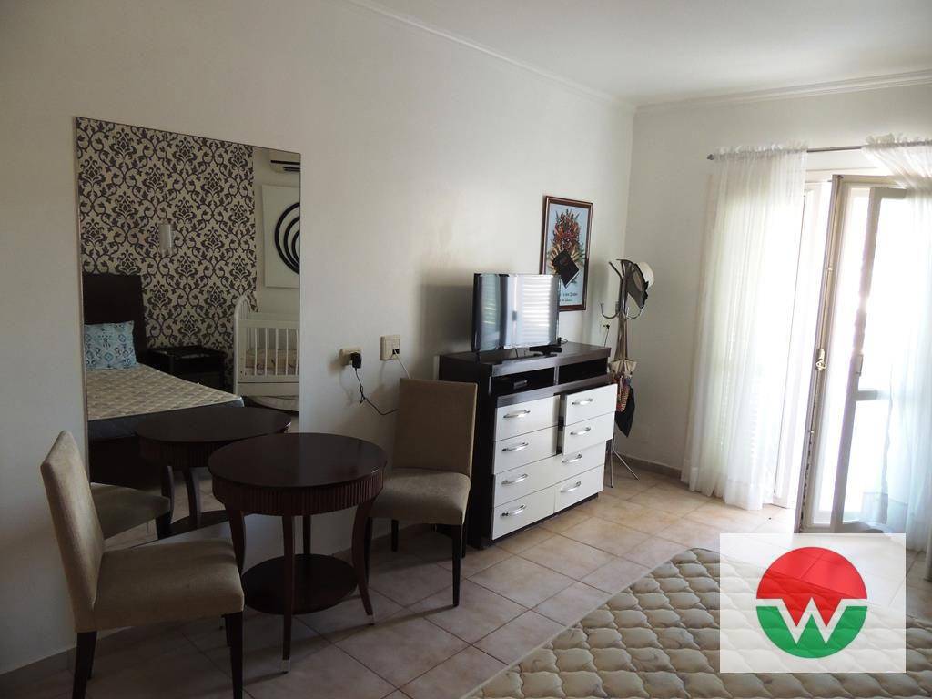 Casa de Condomínio à venda com 4 quartos, 400m² - Foto 24