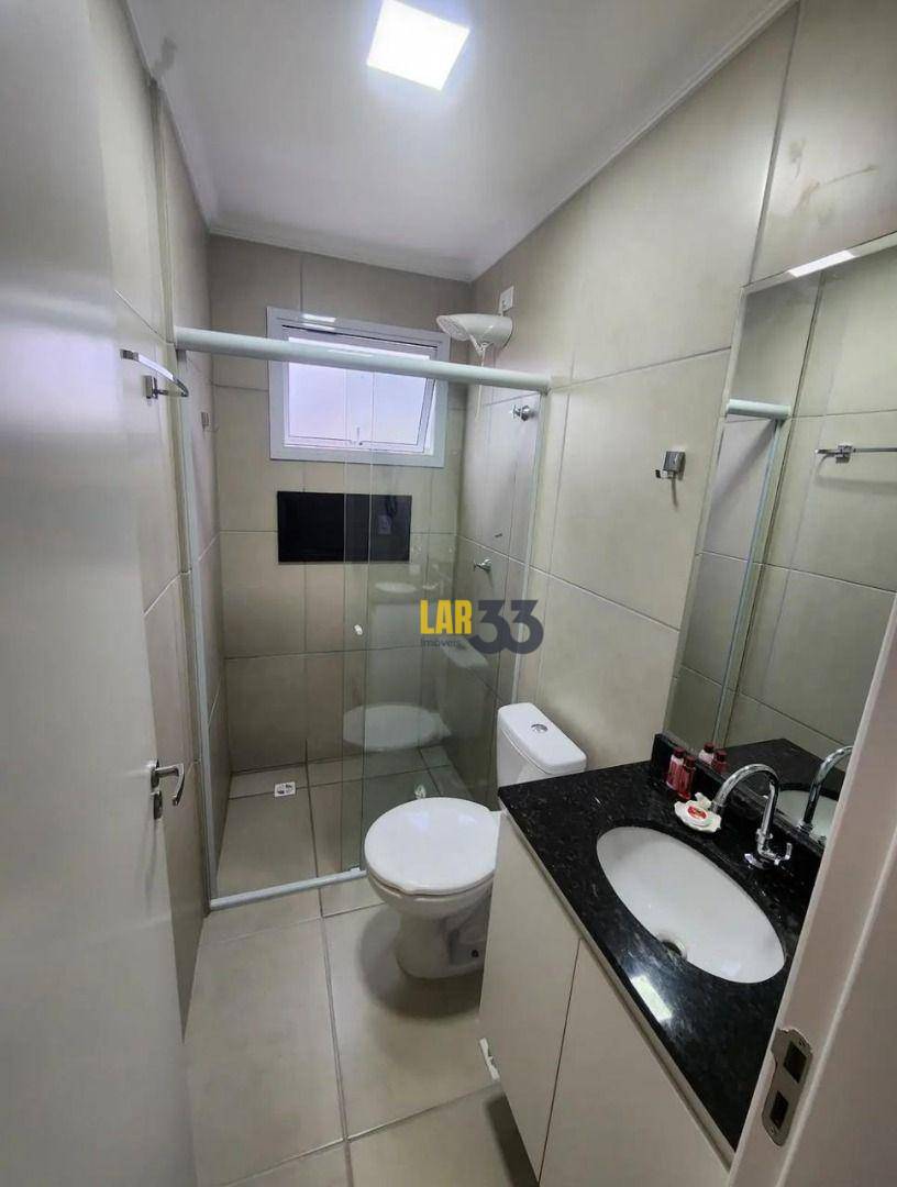 Apartamento à venda com 2 quartos, 73m² - Foto 8