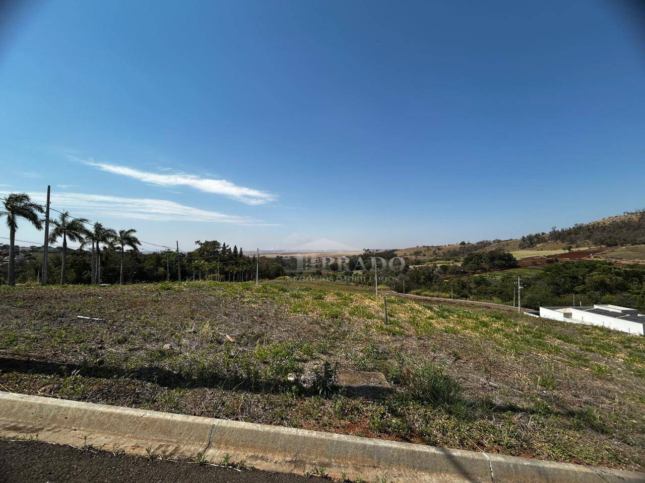 Terreno, 329 m² - Foto 2