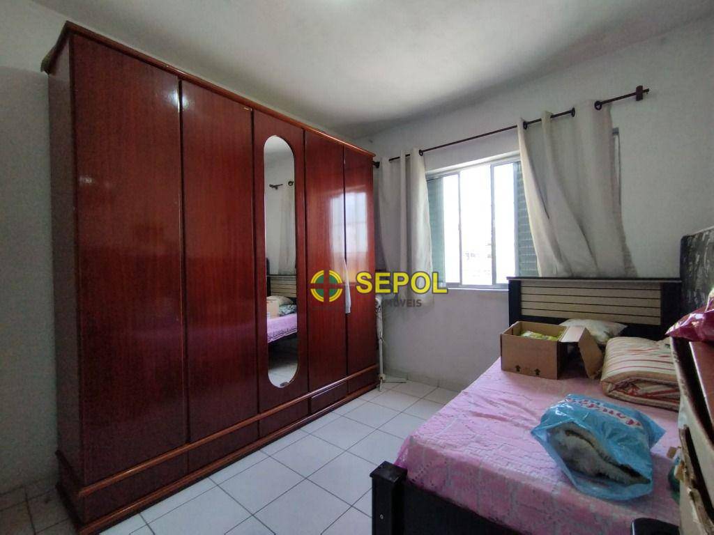 Casa à venda com 2 quartos, 224m² - Foto 19