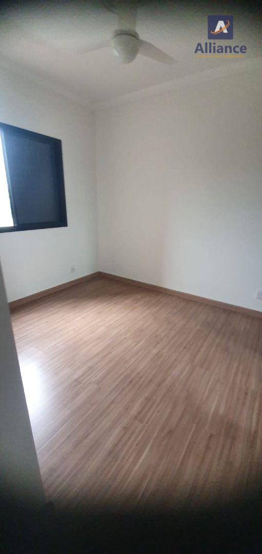 Apartamento à venda com 3 quartos, 87m² - Foto 12