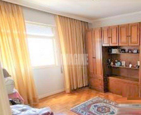 Apartamento à venda com 3 quartos, 215m² - Foto 9