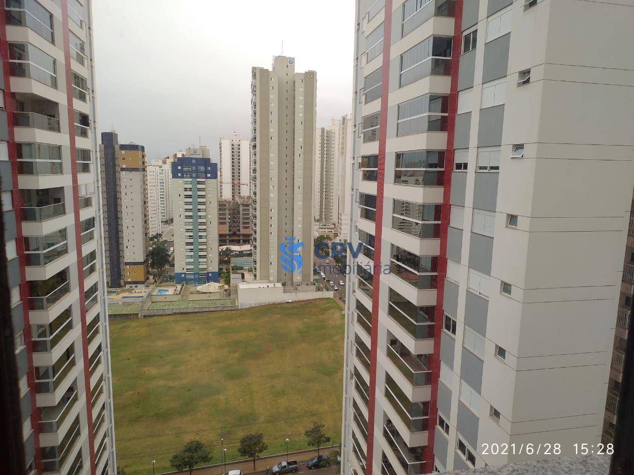 Apartamento para alugar com 1 quarto, 58m² - Foto 18