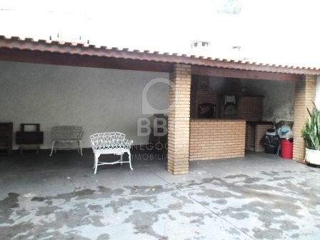 Sobrado à venda com 3 quartos, 110m² - Foto 24