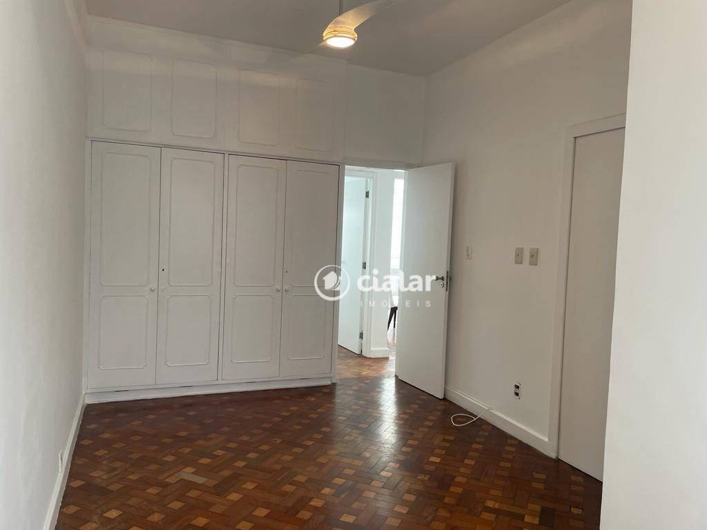 Apartamento à venda com 3 quartos, 100m² - Foto 9