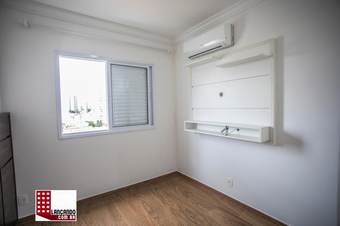 Apartamento à venda com 2 quartos, 72m² - Foto 11