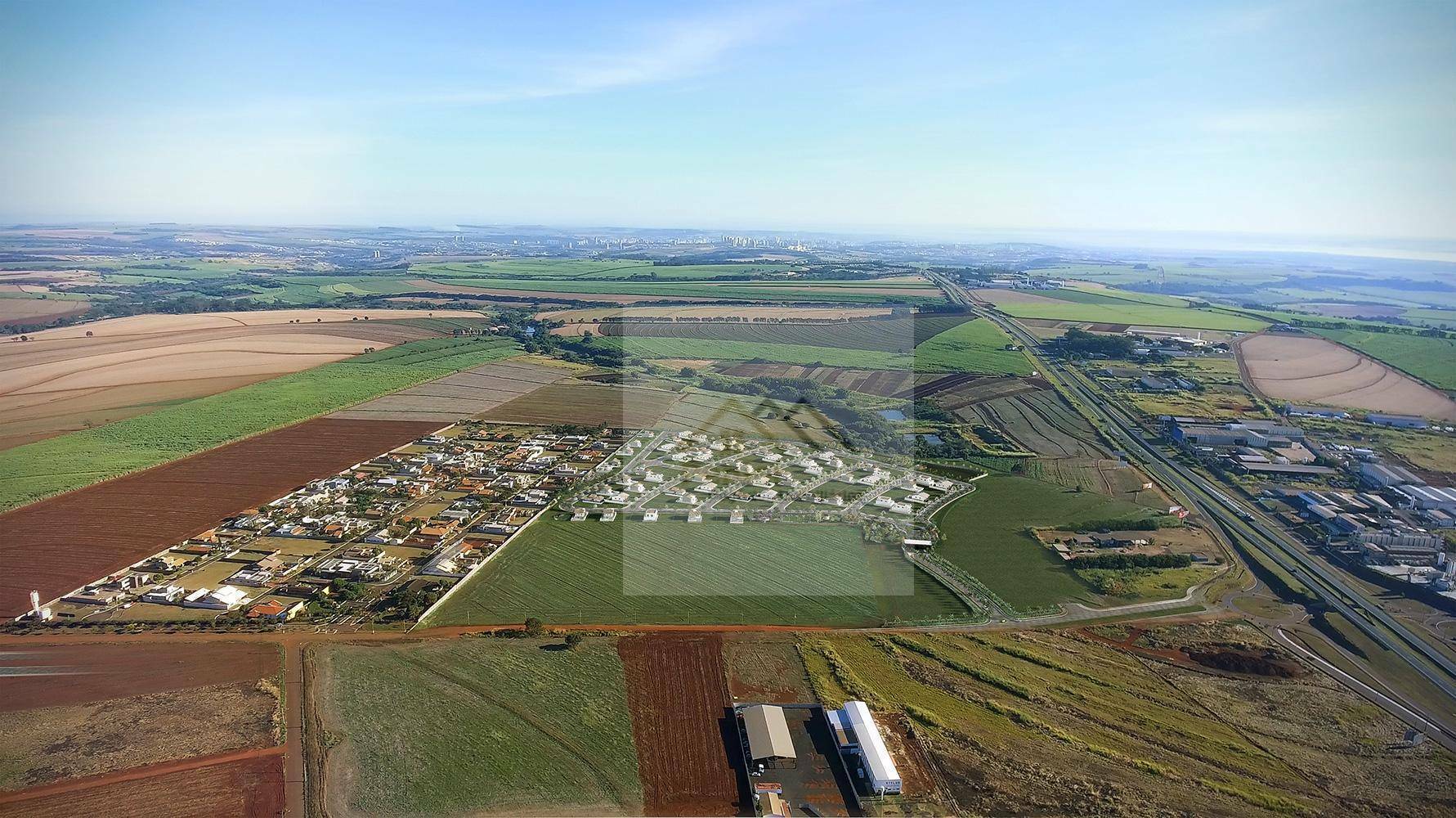 Loteamento e Condomínio à venda, 389M2 - Foto 6