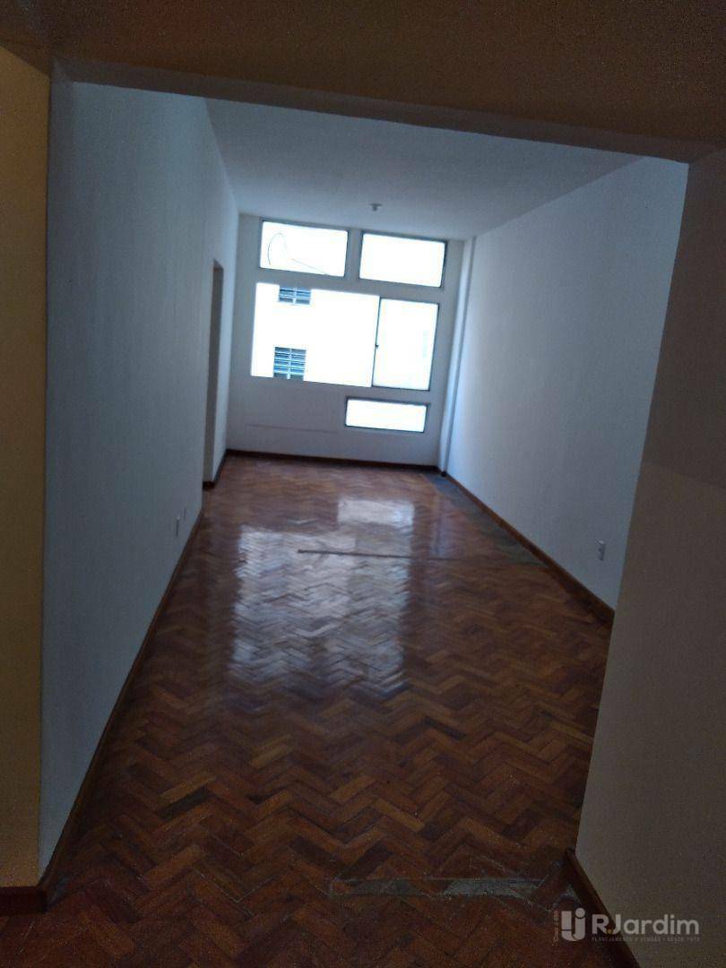 Conjunto Comercial-Sala à venda e aluguel, 60m² - Foto 13