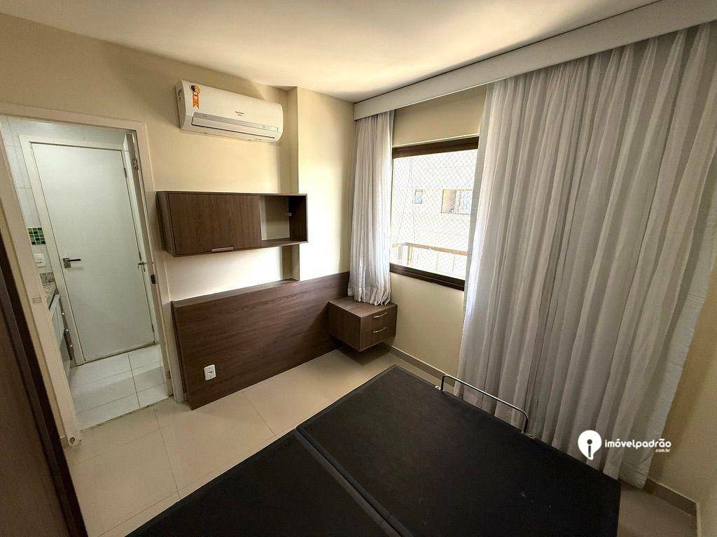 Apartamento à venda e aluguel com 3 quartos, 92m² - Foto 18