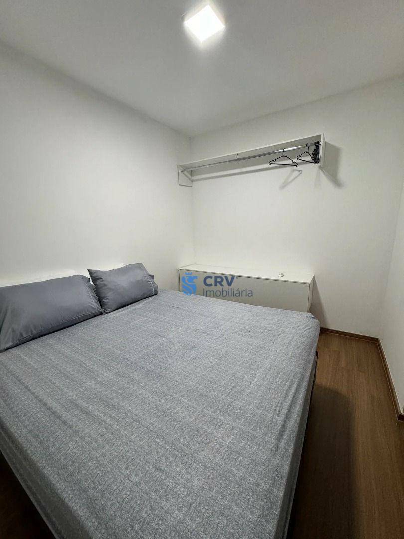 Apartamento para alugar com 2 quartos, 45m² - Foto 10