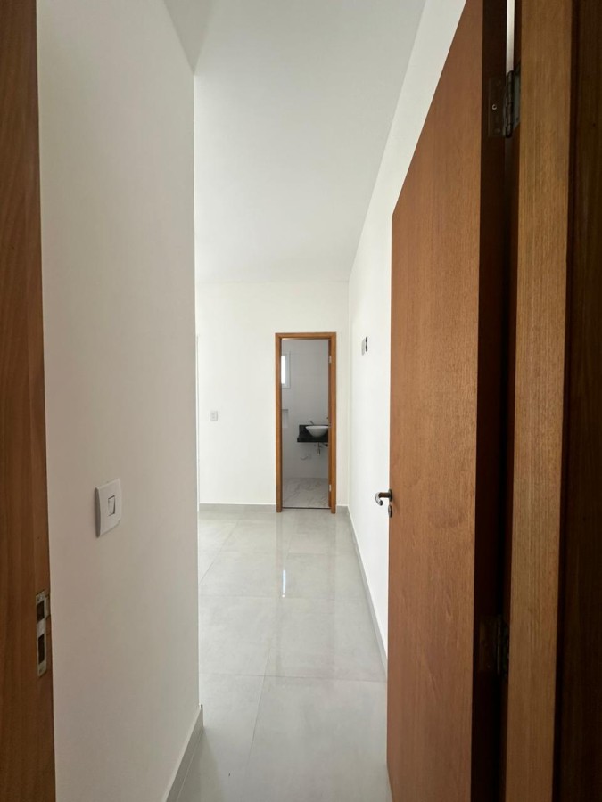 Cobertura à venda com 2 quartos, 88m² - Foto 9