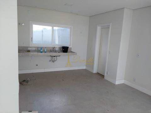 Sobrado à venda com 4 quartos, 360m² - Foto 16