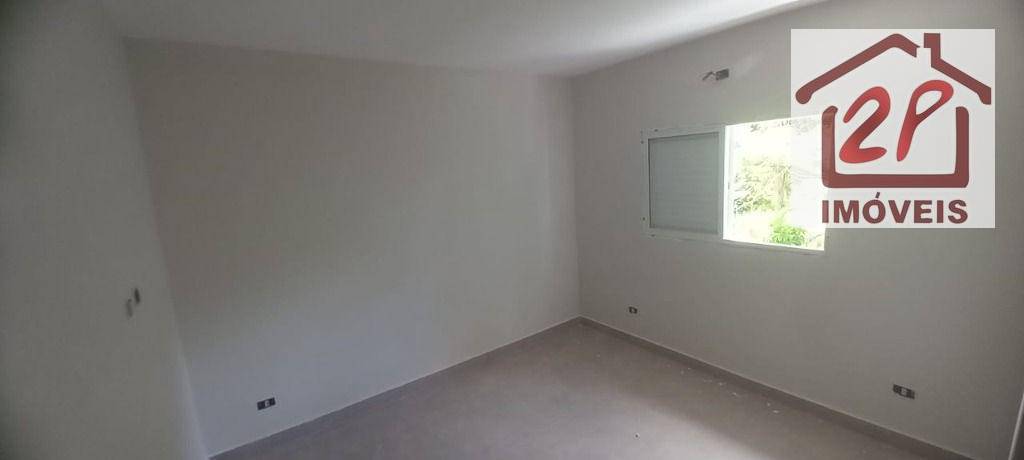 Apartamento à venda com 3 quartos, 194m² - Foto 20