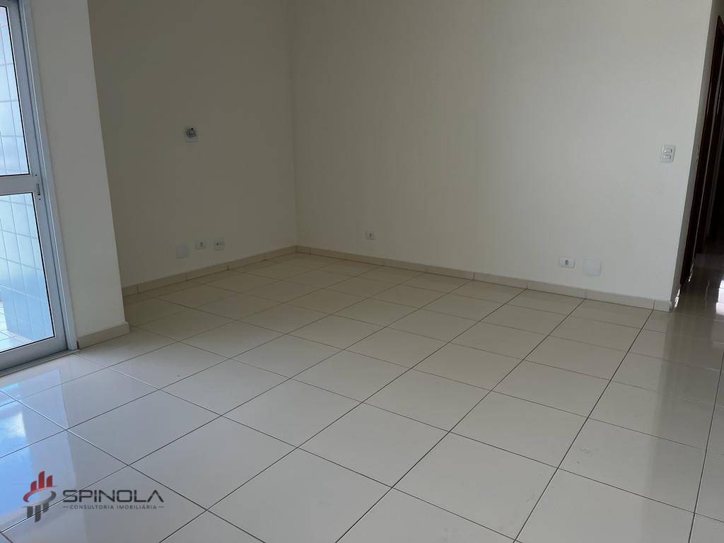 Apartamento à venda com 2 quartos, 94m² - Foto 19