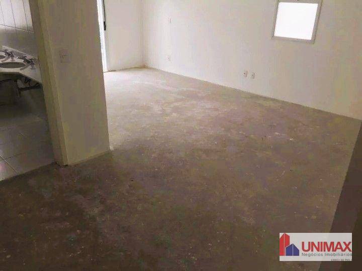 Apartamento à venda com 3 quartos, 243m² - Foto 8