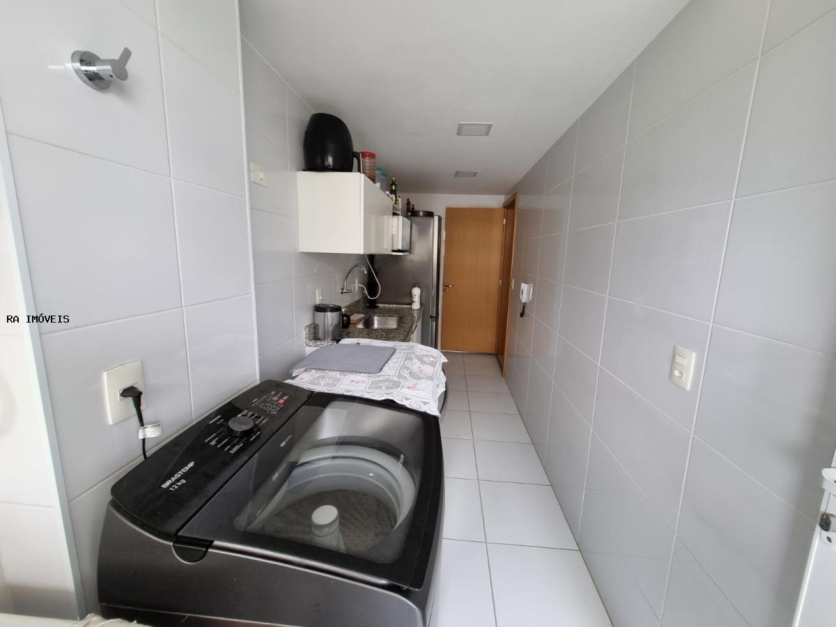 Apartamento à venda com 2 quartos, 78m² - Foto 10