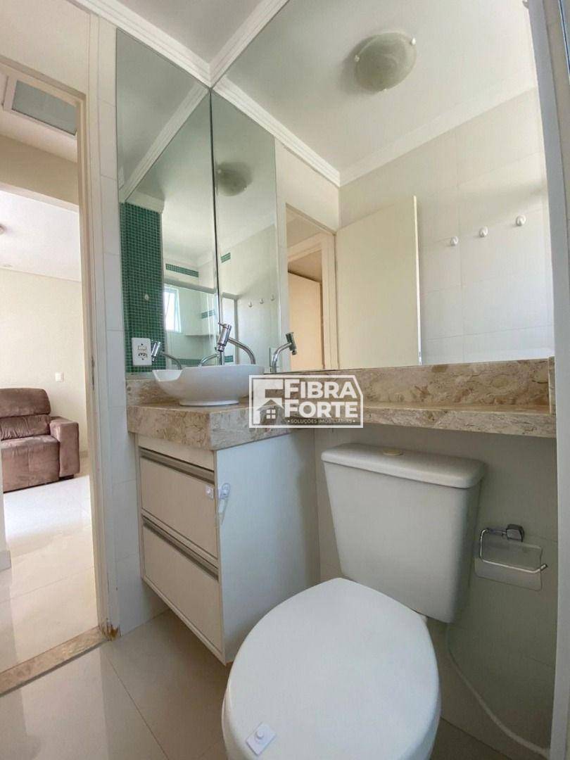 Apartamento à venda com 2 quartos, 45m² - Foto 17