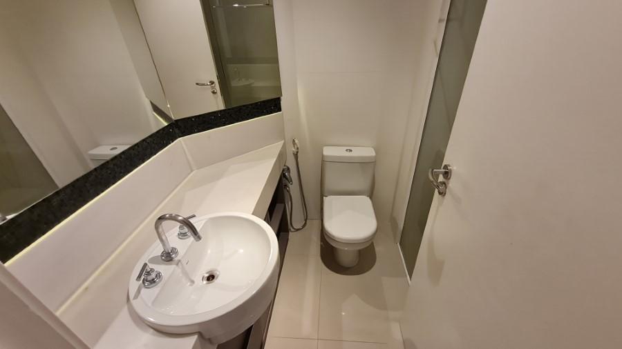 Cobertura para alugar com 4 quartos, 324m² - Foto 18