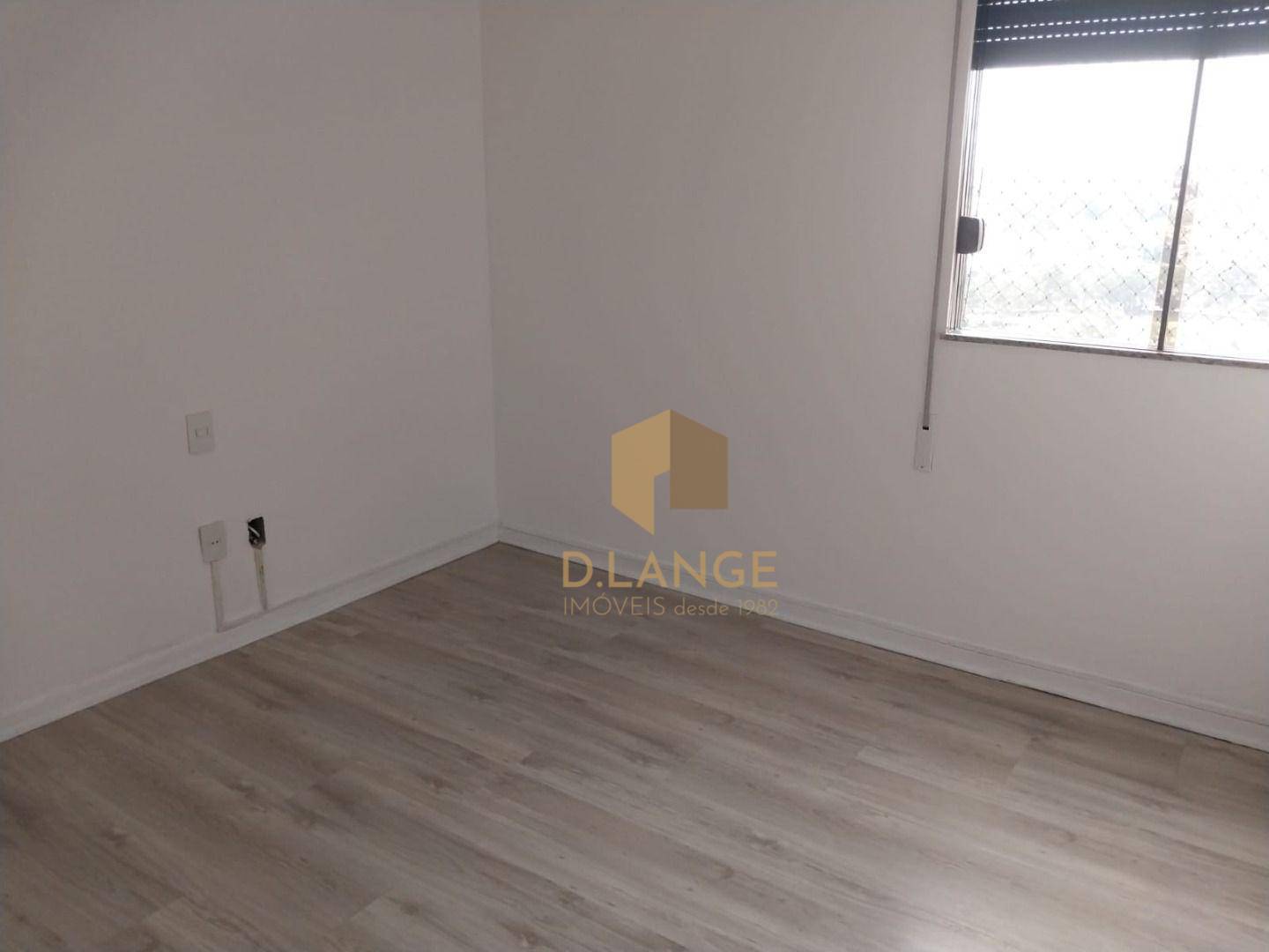 Cobertura à venda com 3 quartos, 218m² - Foto 18