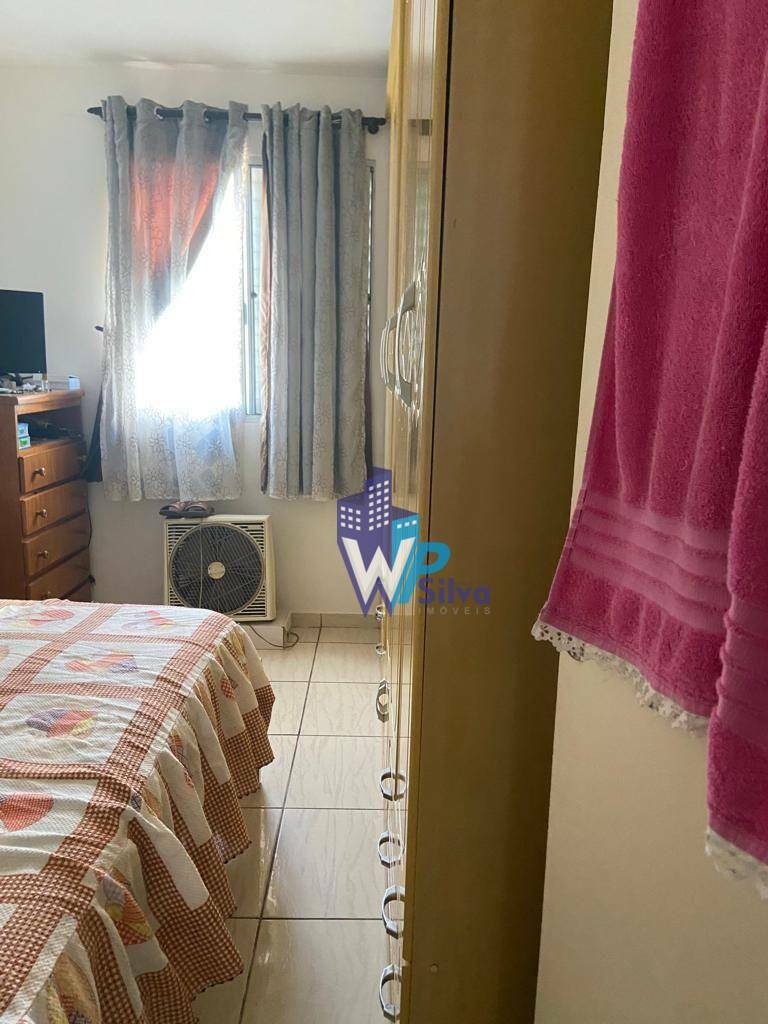 Apartamento à venda com 2 quartos, 56m² - Foto 15