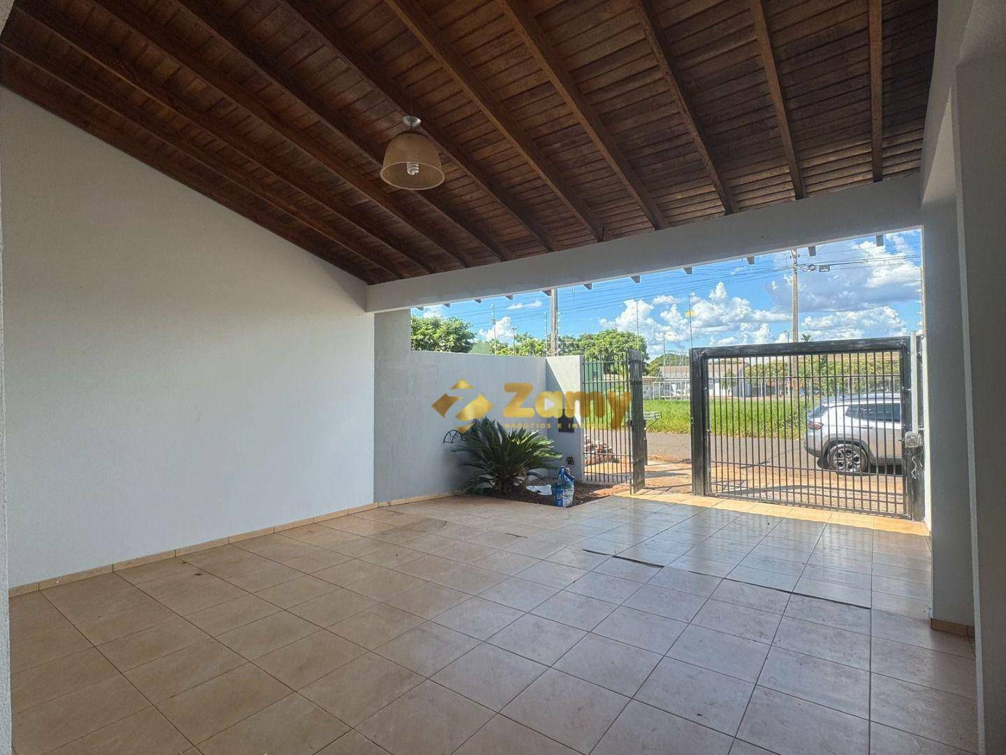 Casa à venda com 3 quartos, 148m² - Foto 18