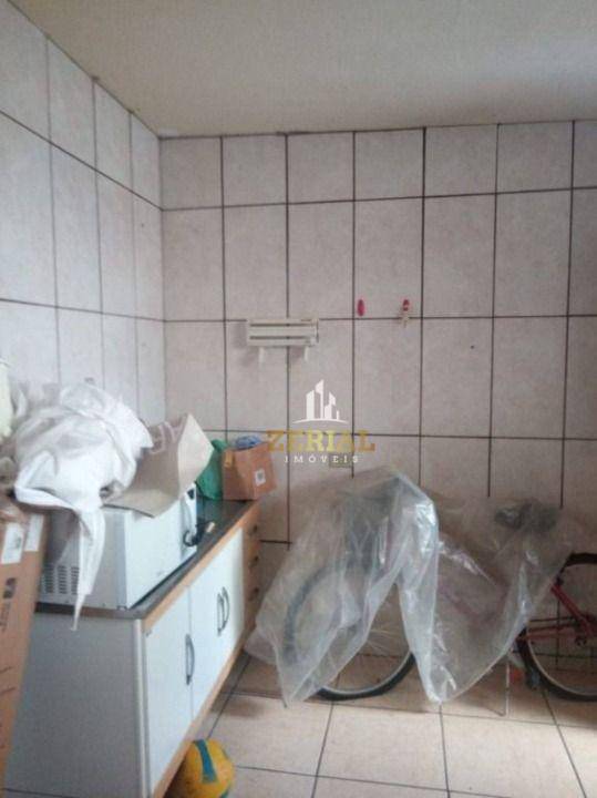 Sobrado à venda com 3 quartos, 179m² - Foto 9