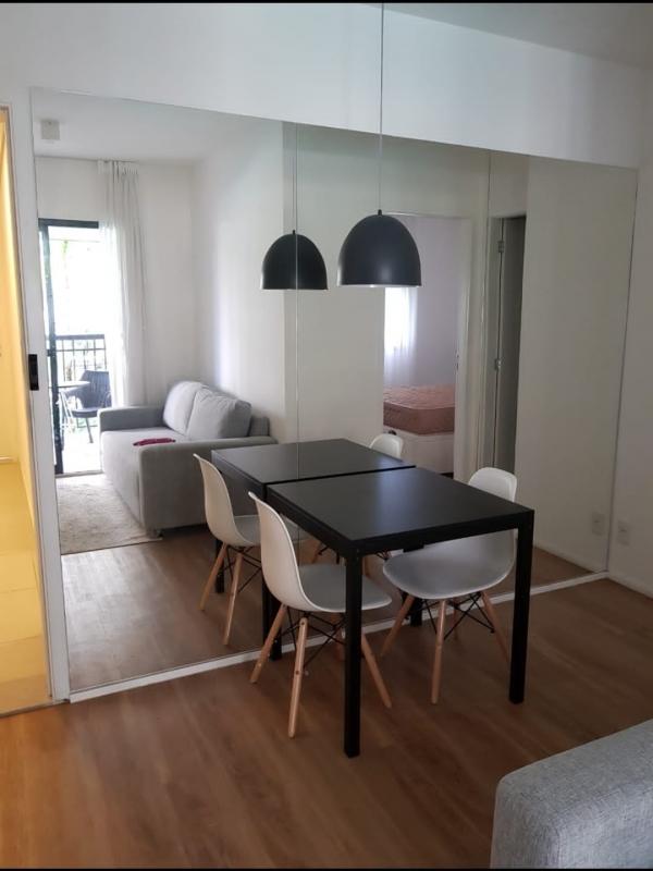 Casa à venda com 3 quartos, 171m² - Foto 3