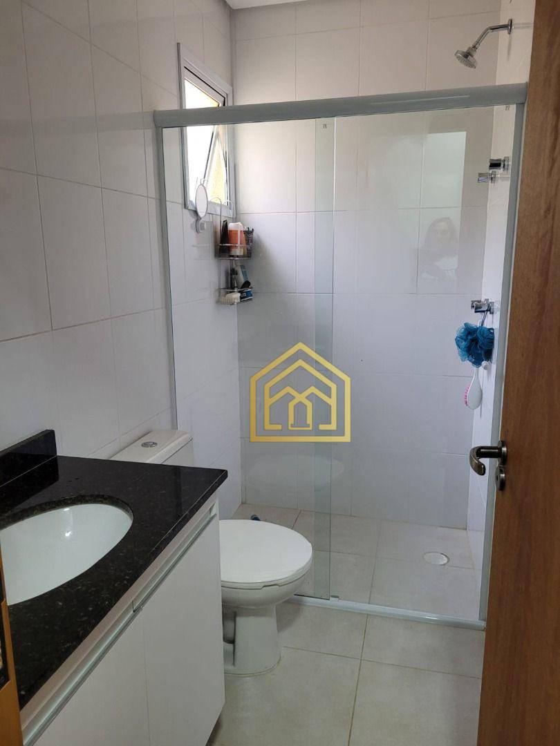 Cobertura à venda com 3 quartos, 150m² - Foto 29