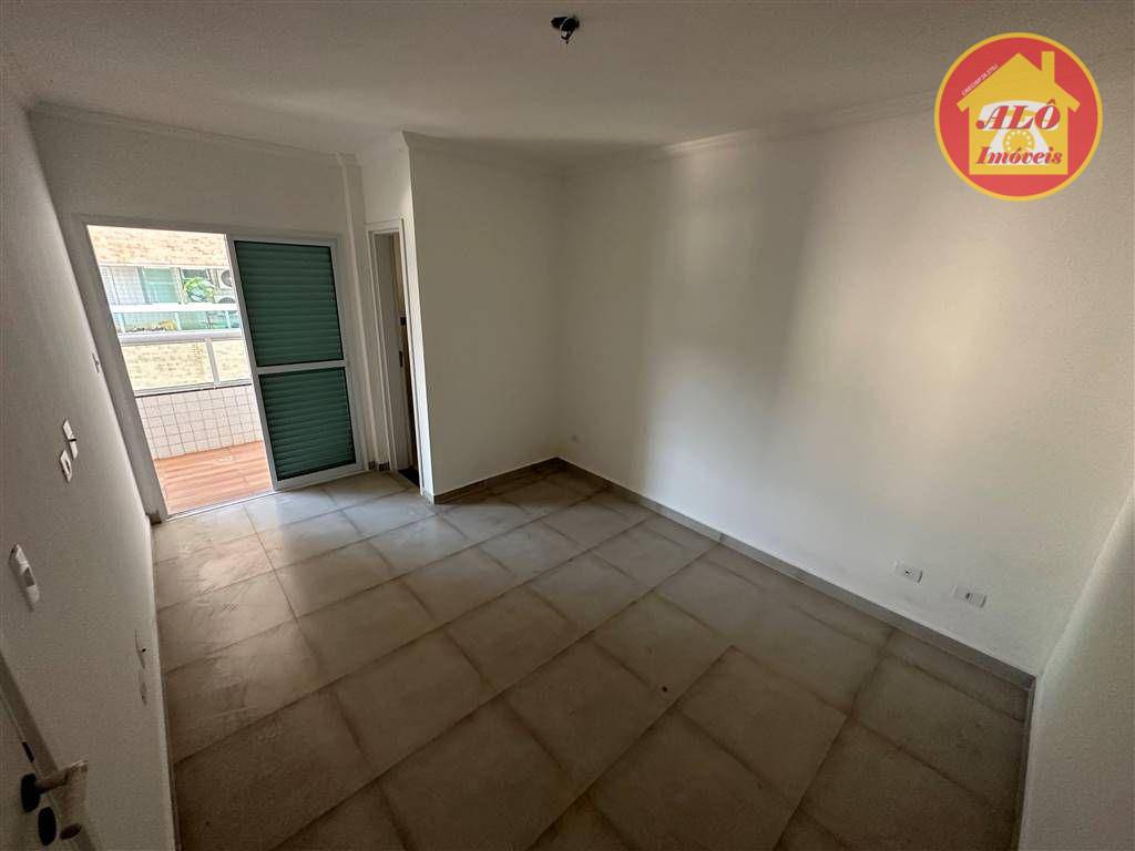 Apartamento à venda com 3 quartos, 120m² - Foto 21