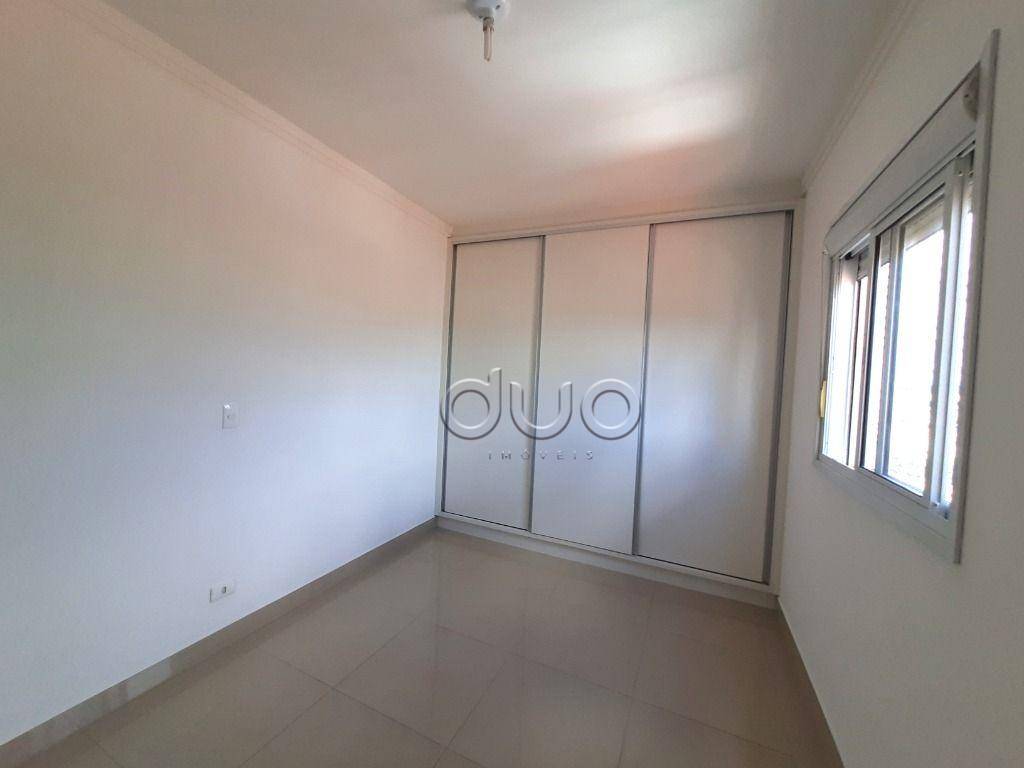 Apartamento para alugar com 3 quartos, 128m² - Foto 34