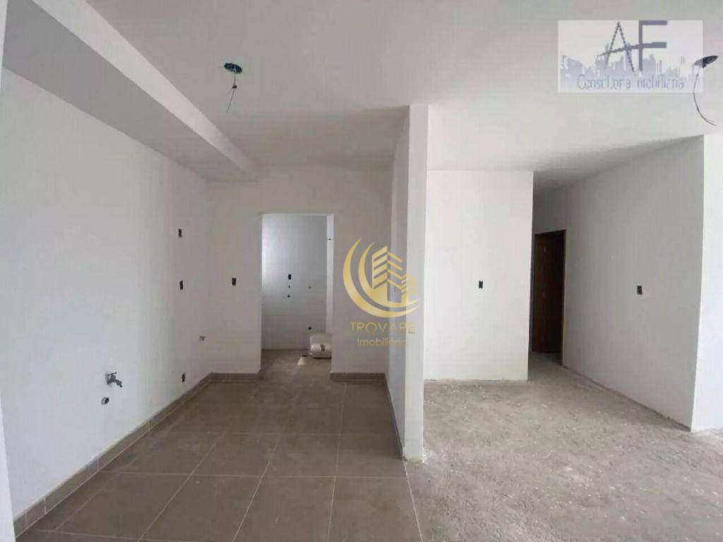 Apartamento à venda com 3 quartos, 90m² - Foto 21