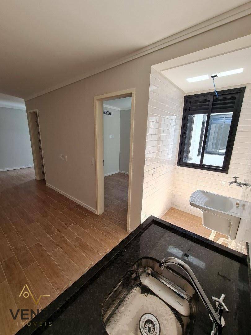 Apartamento à venda com 1 quarto, 30m² - Foto 22