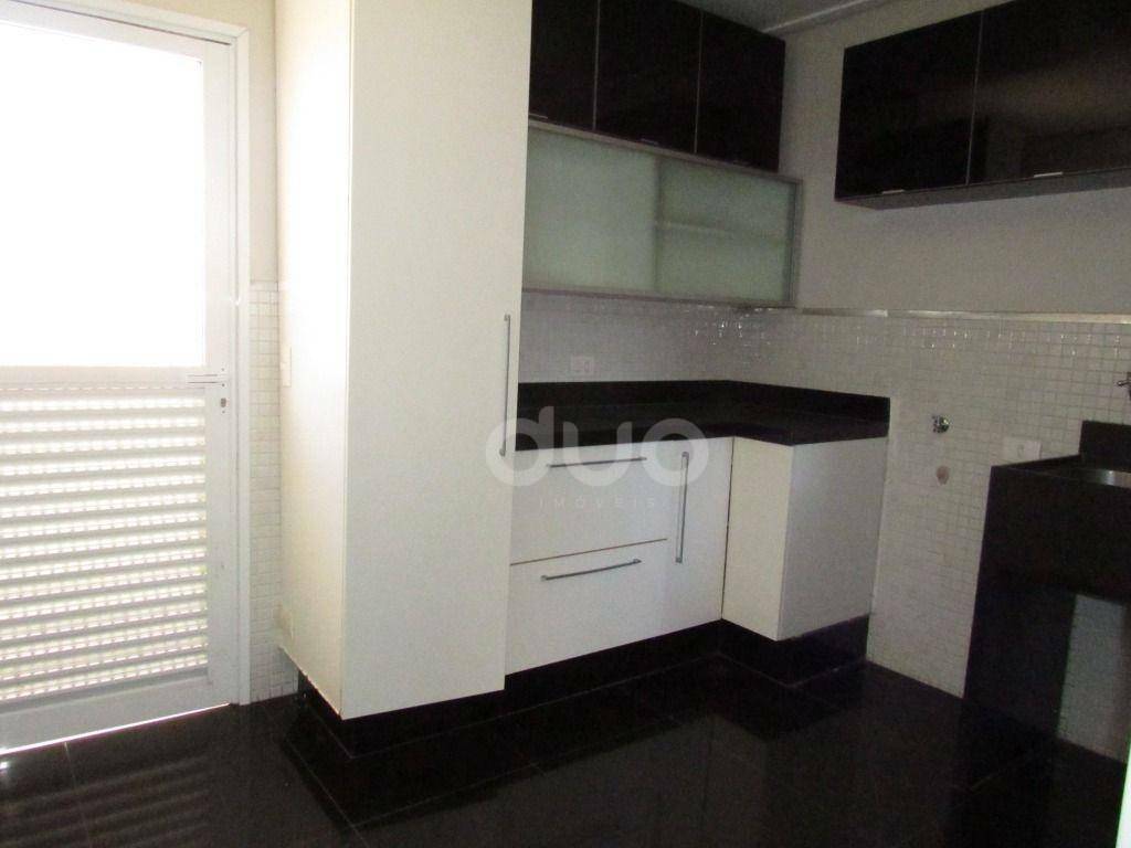 Casa de Condomínio à venda com 3 quartos, 279m² - Foto 18