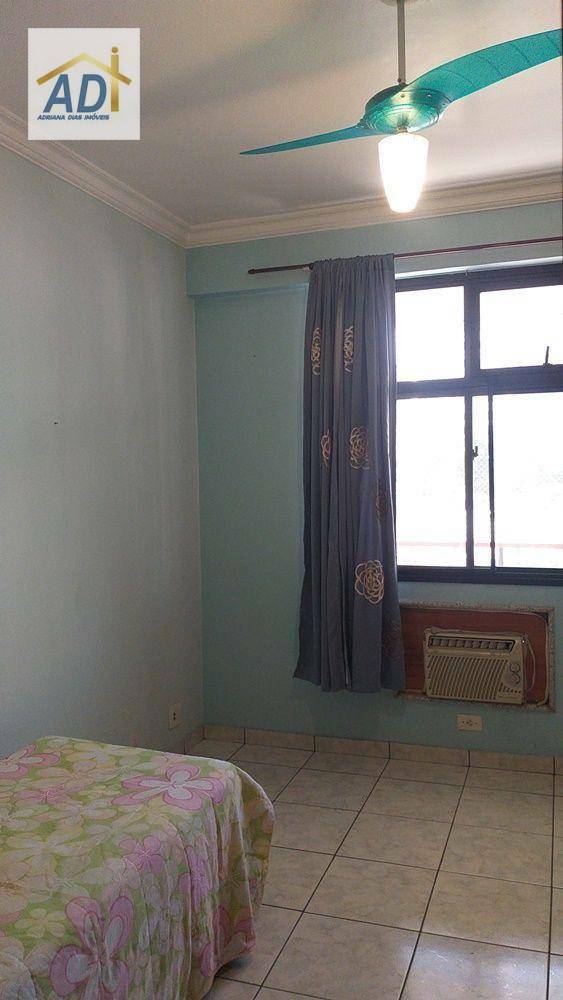 Apartamento à venda com 3 quartos, 140m² - Foto 12