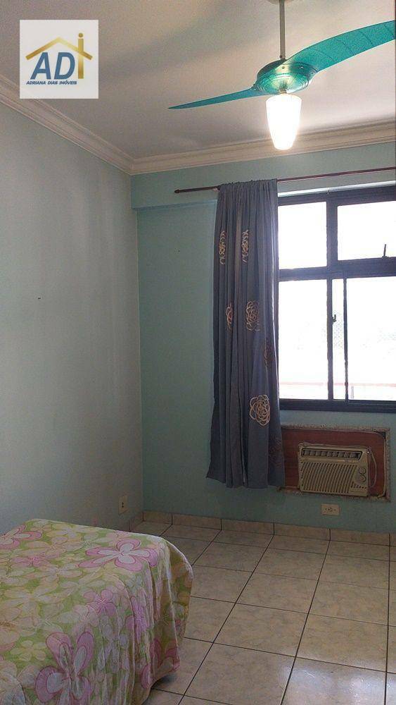 Apartamento à venda com 3 quartos, 140m² - Foto 11