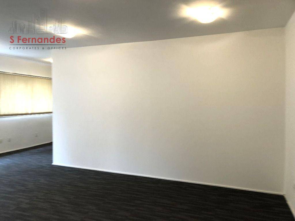 Conjunto Comercial-Sala à venda, 61m² - Foto 12