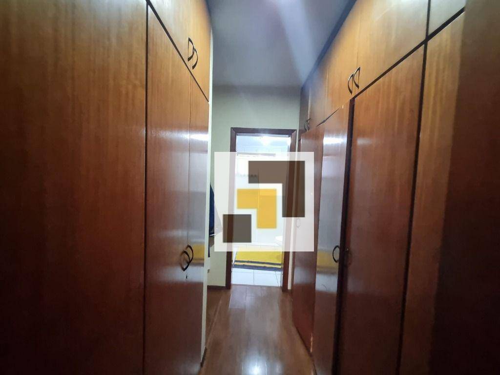 Apartamento à venda com 3 quartos, 138m² - Foto 53